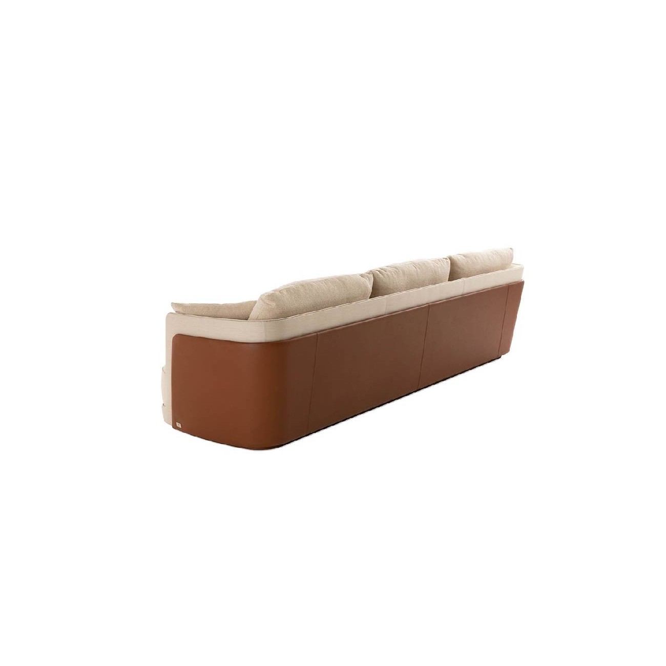 BENTLEY HOME RICHMOND DIVANO
