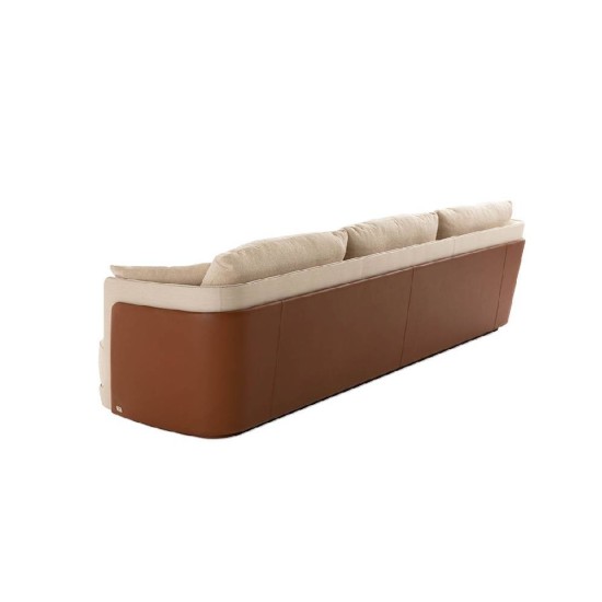 BENTLEY HOME RICHMOND DIVANO