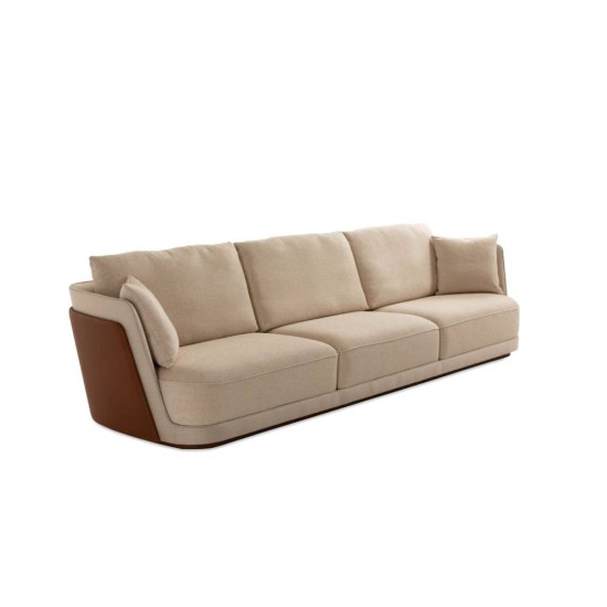BENTLEY HOME RICHMOND DIVANO