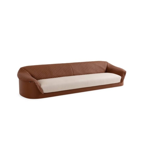 BENTLEY HOME LEISTON DIVANO