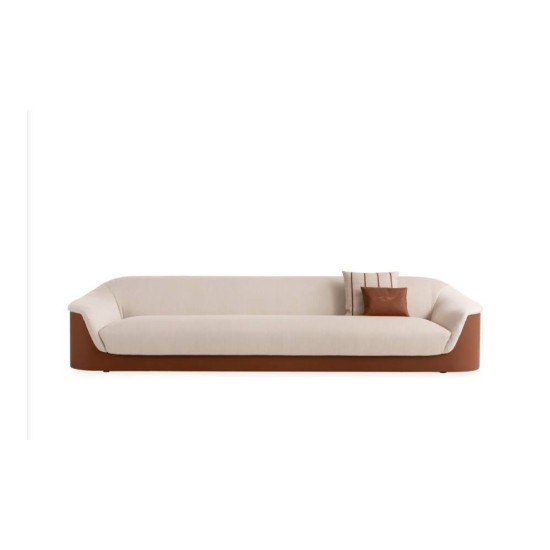 BENTLEY HOME LEISTON DIVANO