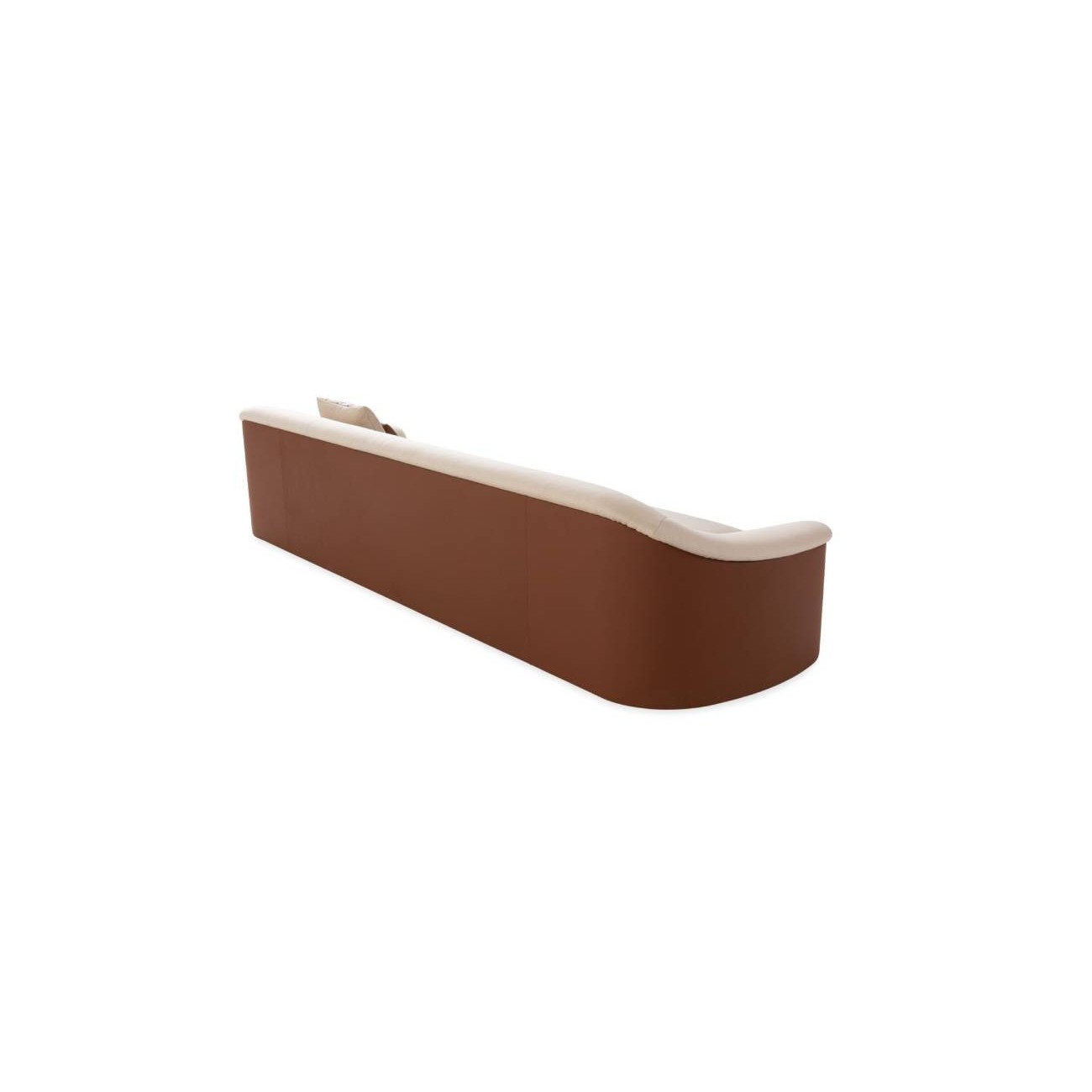 BENTLEY HOME LEISTON DIVANO