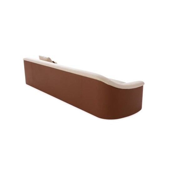 BENTLEY HOME LEISTON DIVANO