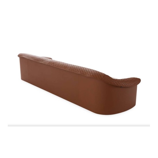 BENTLEY HOME LEISTON DIVANO