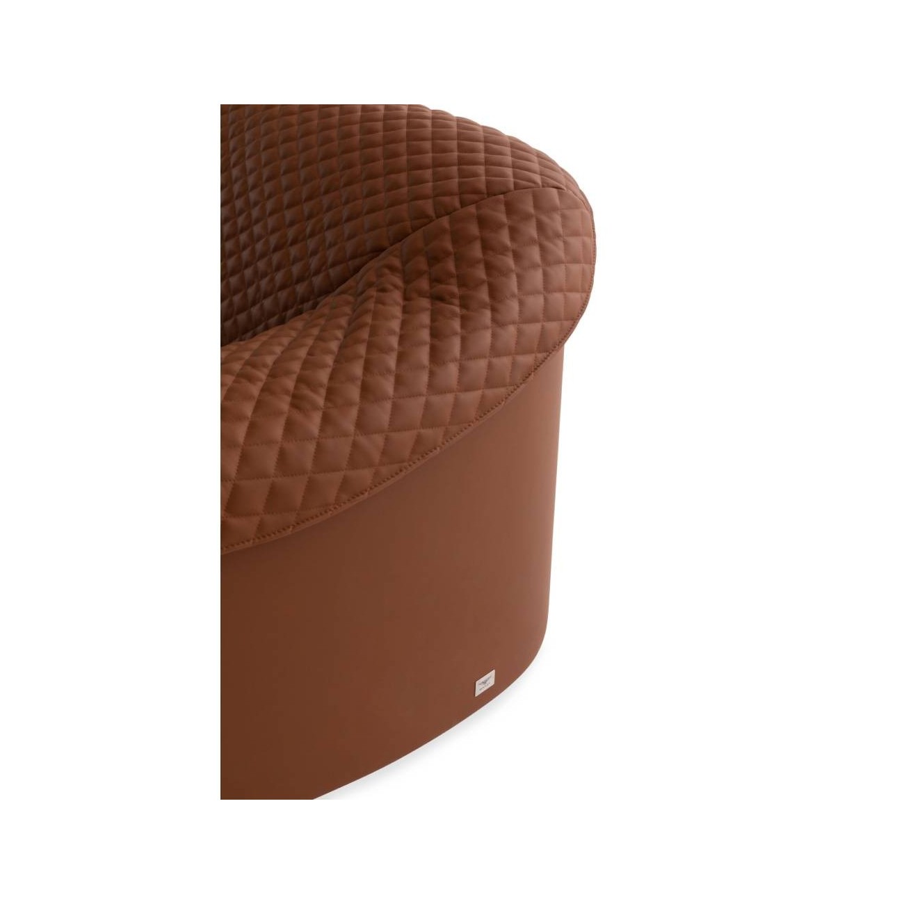 BENTLEY HOME LEISTON DIVANO