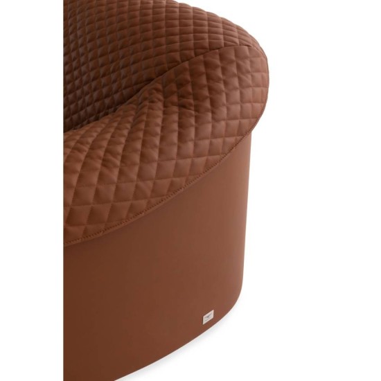 BENTLEY HOME LEISTON DIVANO