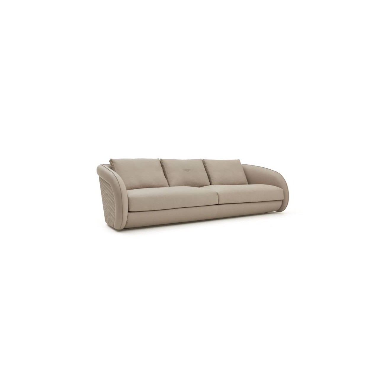 BENTLEY HOME BEAUMONT DIVANO