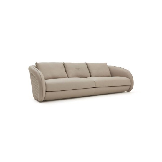 BENTLEY HOME BEAUMONT DIVANO