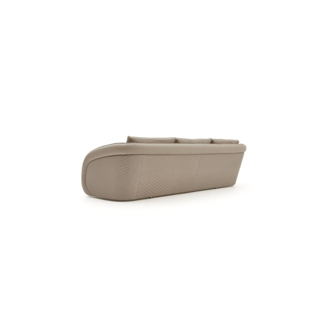 BENTLEY HOME BEAUMONT DIVANO