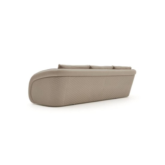 BENTLEY HOME BEAUMONT DIVANO