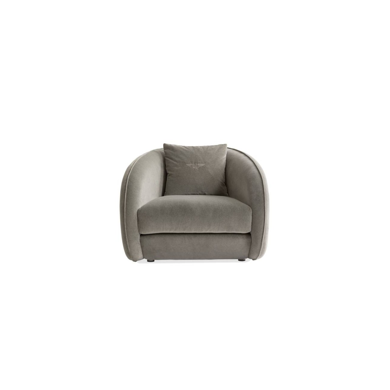 BENTLEY HOME BEAUMONT DIVANO