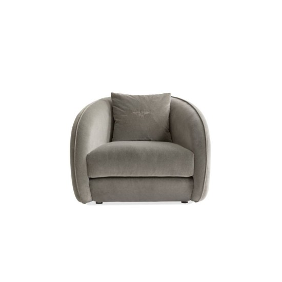 BENTLEY HOME BEAUMONT DIVANO