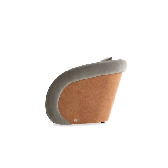 BENTLEY HOME BEAUMONT DIVANO