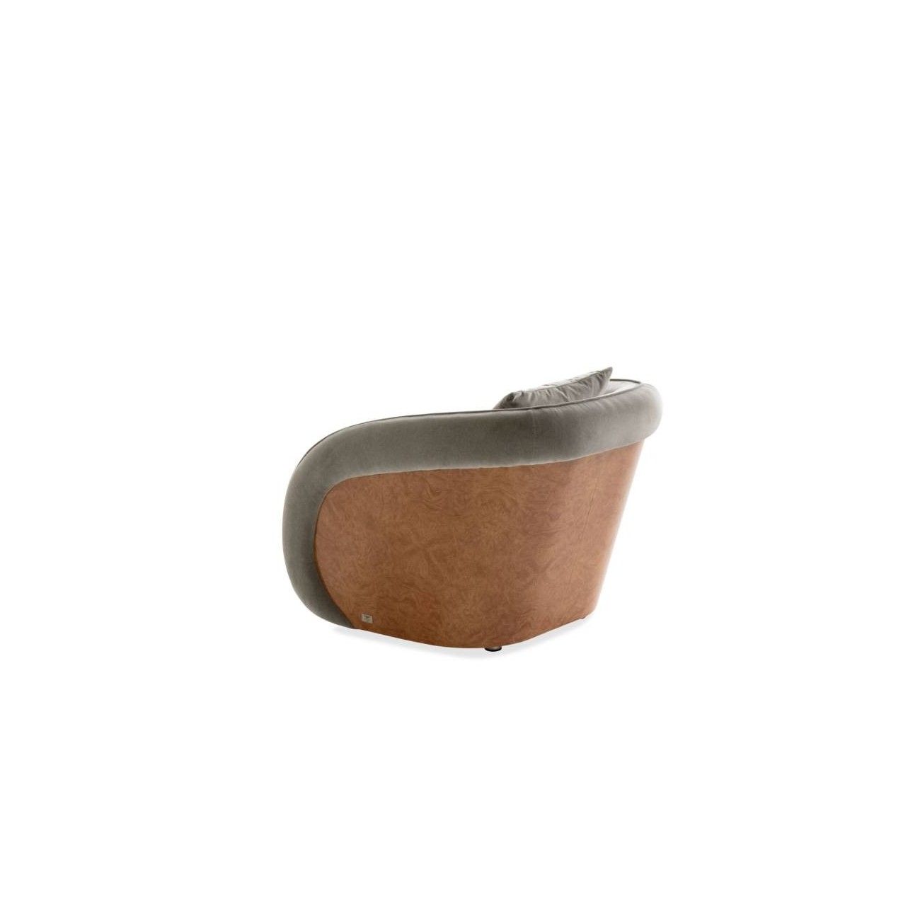 BENTLEY HOME BEAUMONT DIVANO