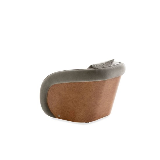 BENTLEY HOME BEAUMONT DIVANO