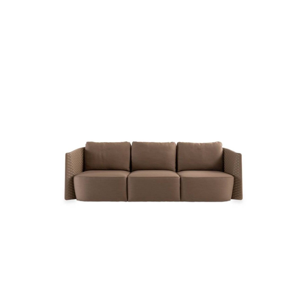 BENTLEY HOME BUTTERFLY DIVANO