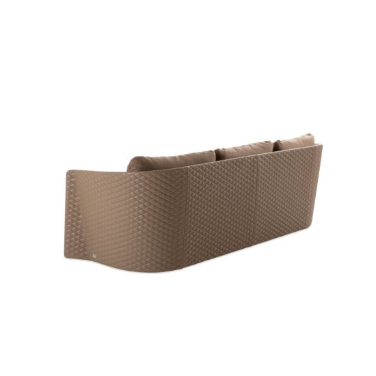 BENTLEY HOME BUTTERFLY DIVANO