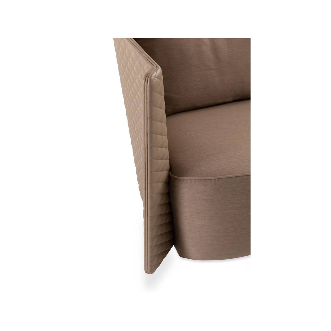BENTLEY HOME BUTTERFLY DIVANO