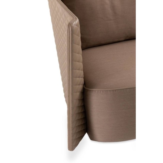 BENTLEY HOME BUTTERFLY DIVANO