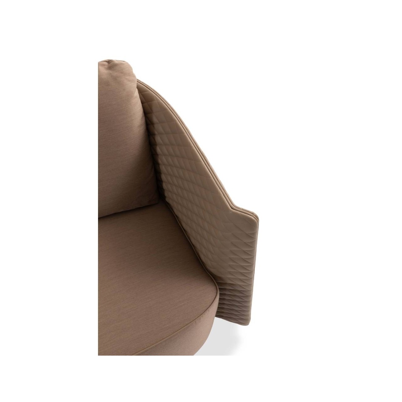 BENTLEY HOME BUTTERFLY DIVANO