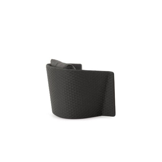 BENTLEY HOME BUTTERFLY DIVANO