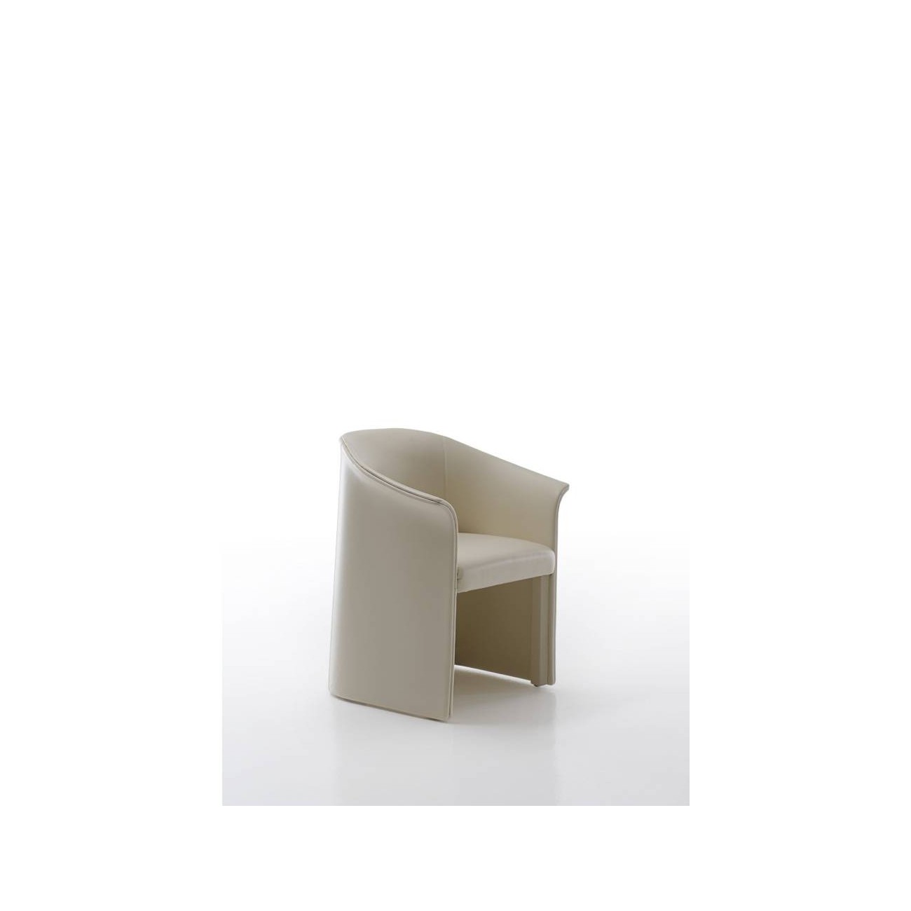BENTLEY HOME CANTERBURY POLTRONA
