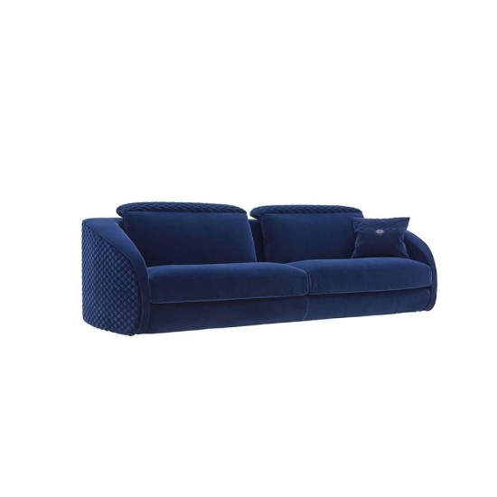 BENTLEY HOME MELROSE DIVANO