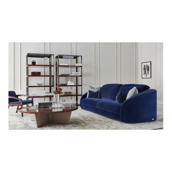 BENTLEY HOME MELROSE DIVANO
