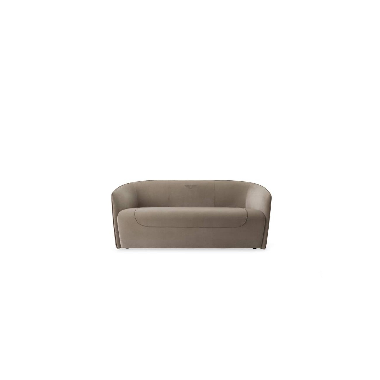 BENTLEY HOME RUGBY DIVANO