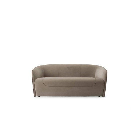 BENTLEY HOME RUGBY DIVANO
