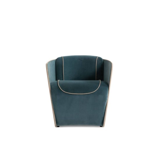 BENTLEY HOME RUGBY DIVANO