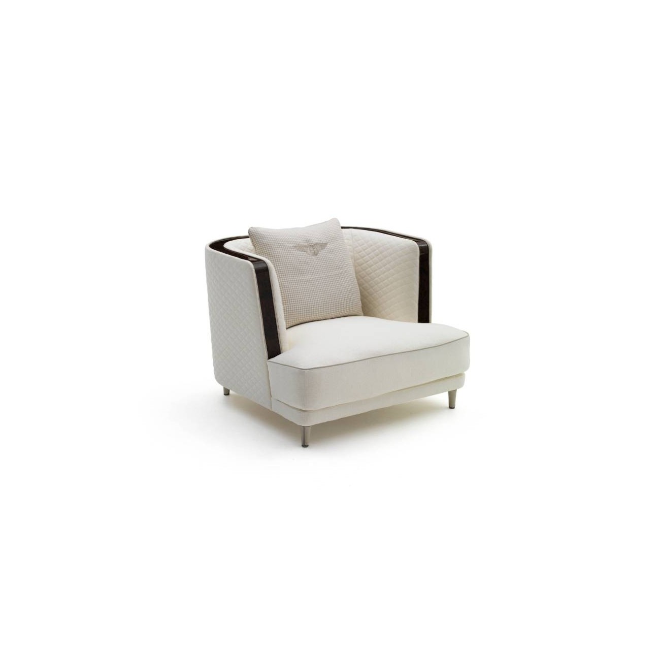 BENTLEY HOME STAMFORD DIVANO