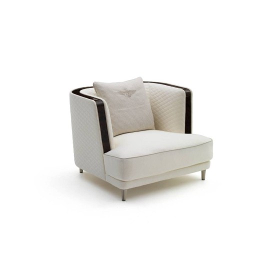 BENTLEY HOME STAMFORD DIVANO