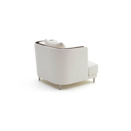 BENTLEY HOME STAMFORD DIVANO