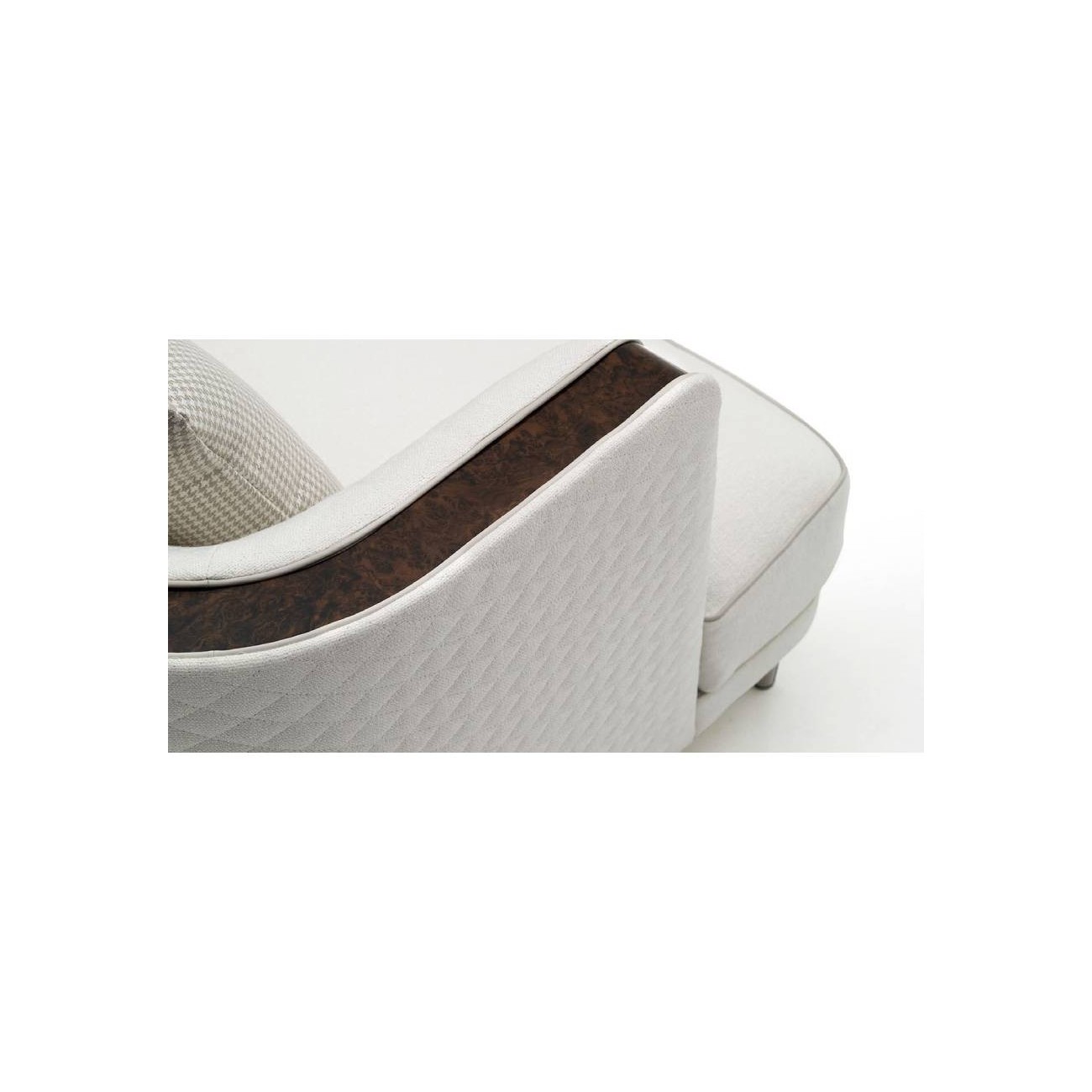 BENTLEY HOME STAMFORD DIVANO