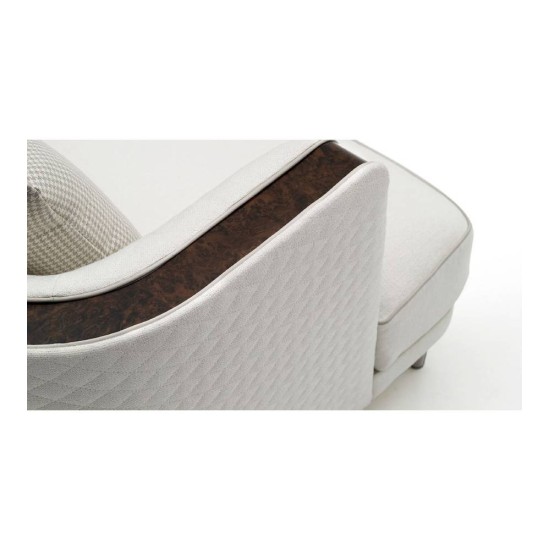 BENTLEY HOME STAMFORD DIVANO