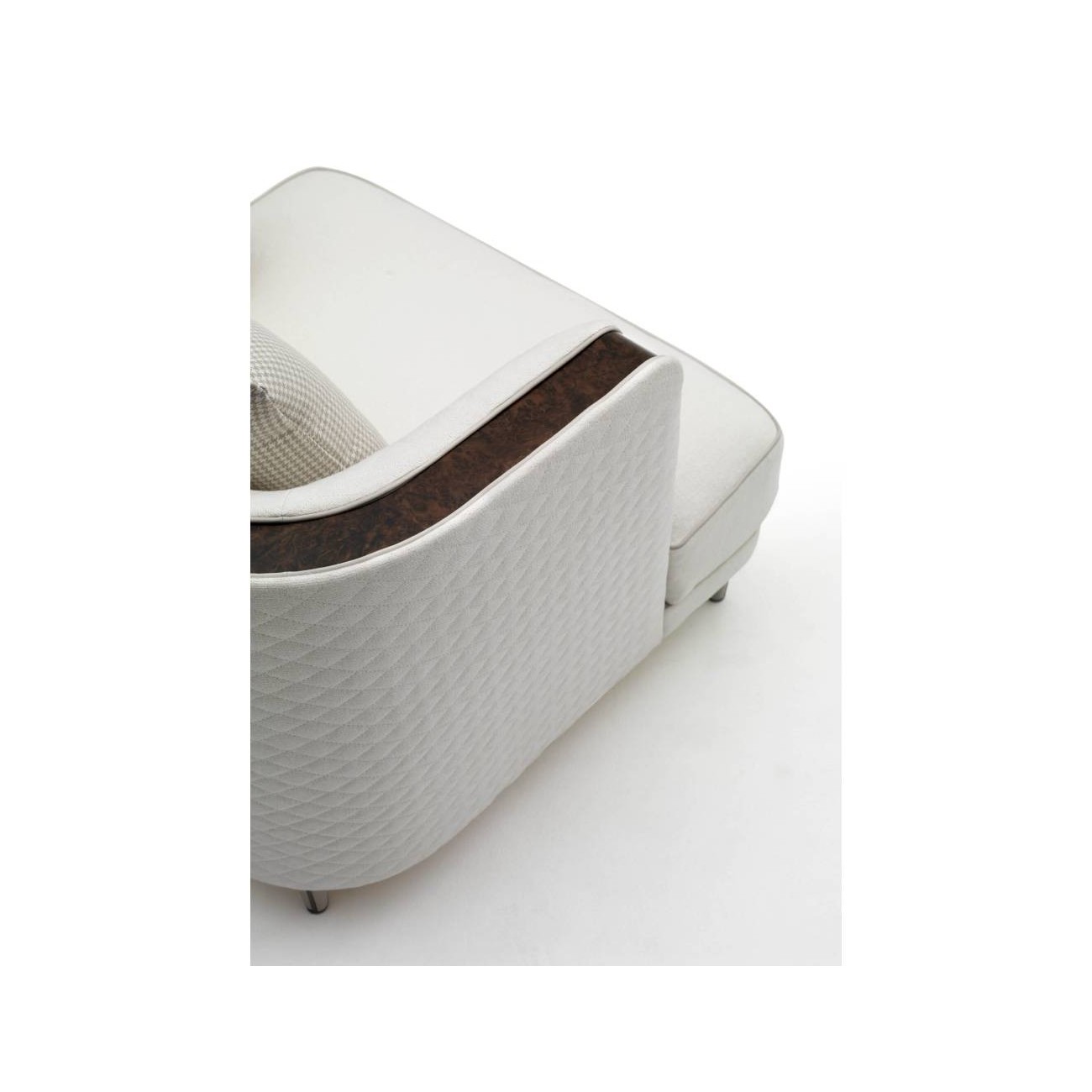 BENTLEY HOME STAMFORD DIVANO