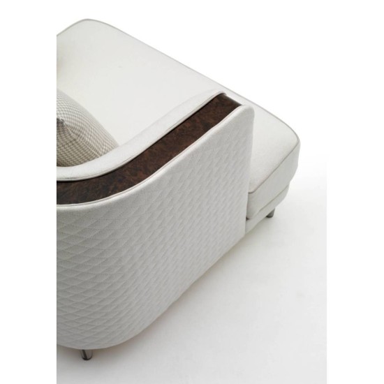 BENTLEY HOME STAMFORD DIVANO