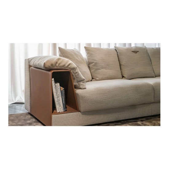 BENTLEY HOME STOWE DIVANO