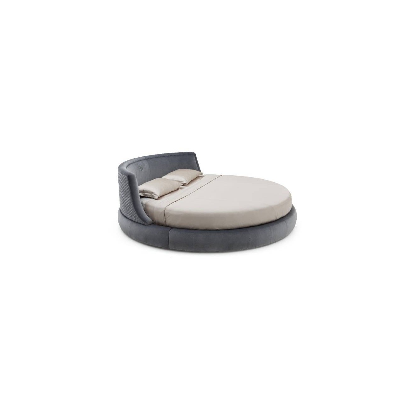 BENTLEY HOME AVEBURY LETTO