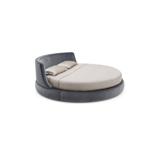 BENTLEY HOME AVEBURY LETTO