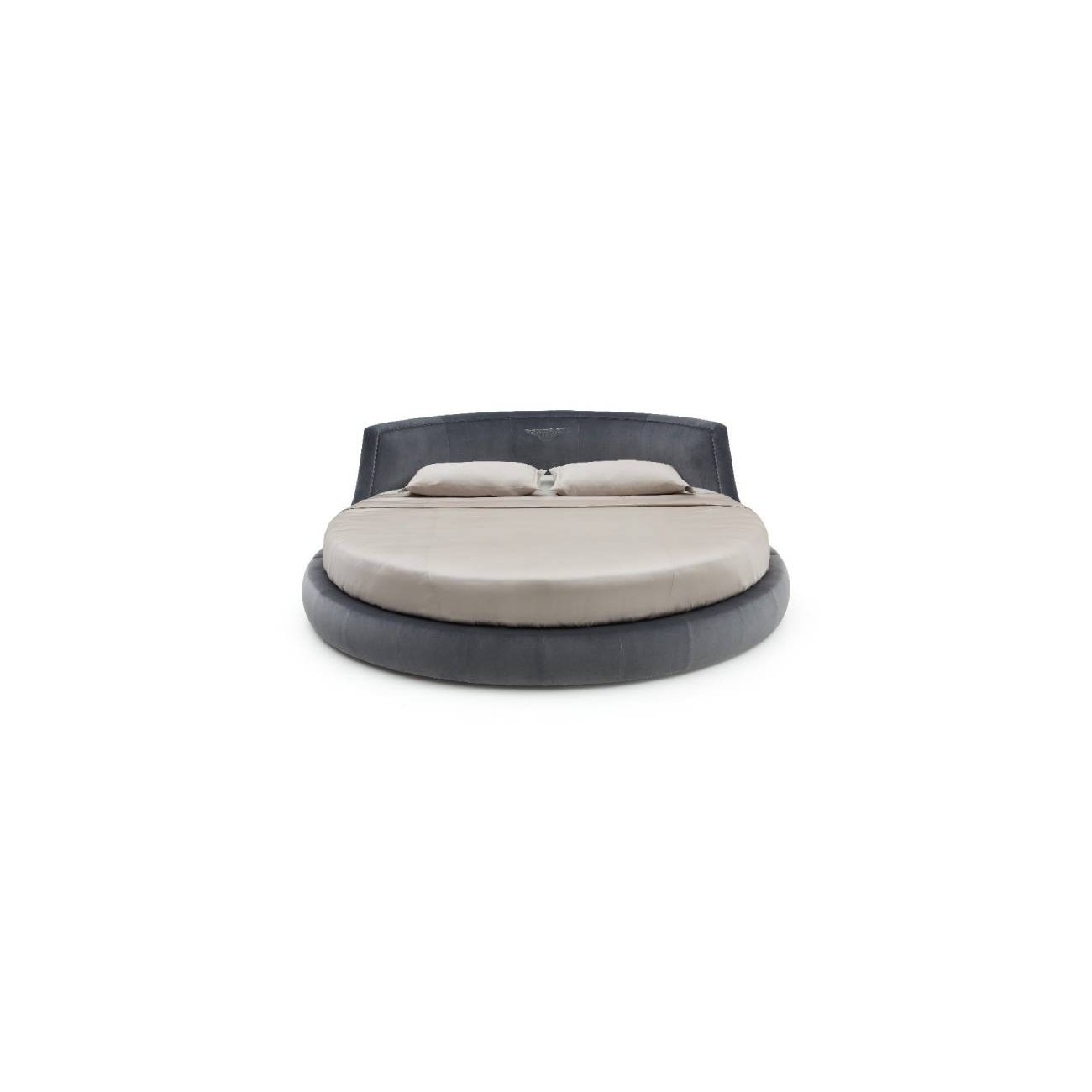 BENTLEY HOME AVEBURY LETTO