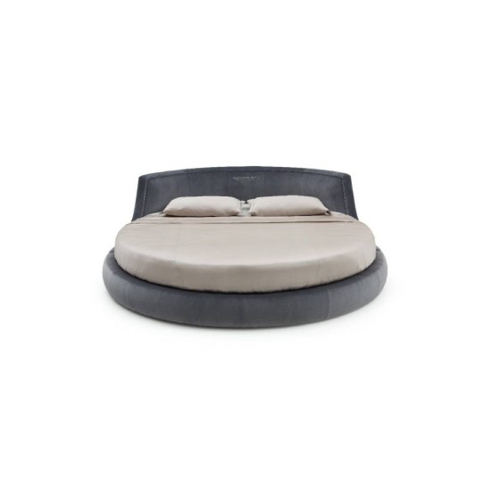 BENTLEY HOME AVEBURY LETTO