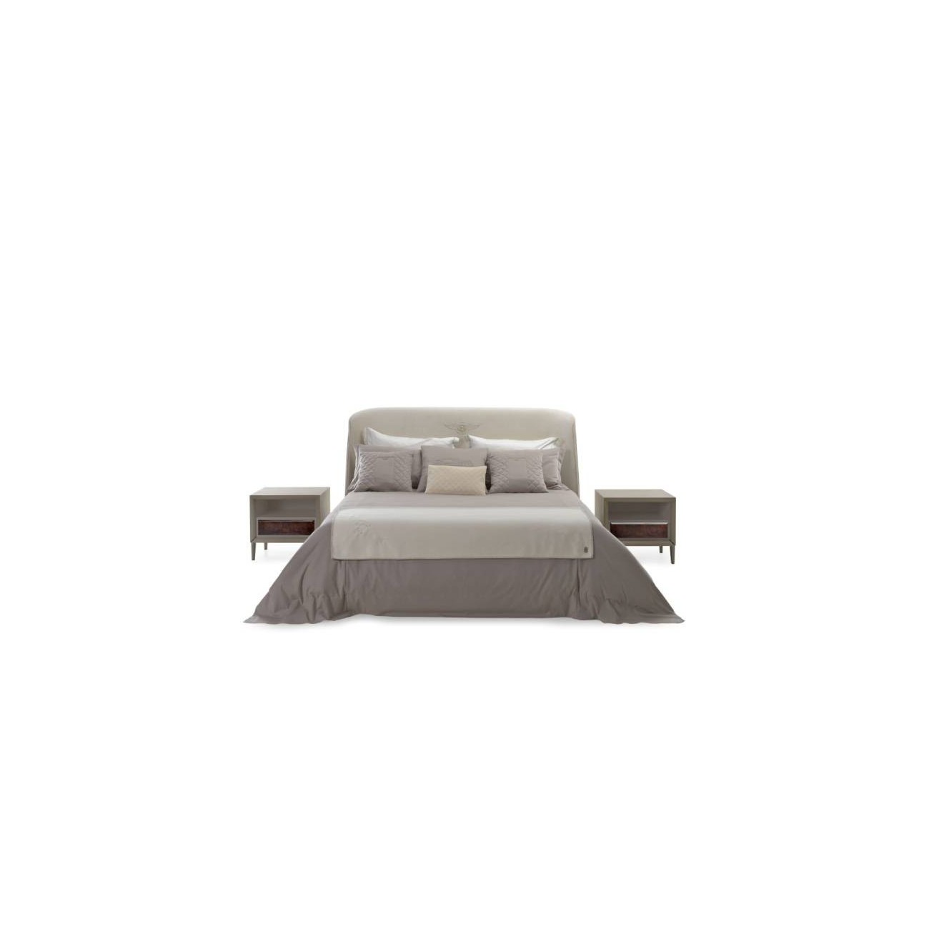 BENTLEY HOME CANTERBURY LETTO