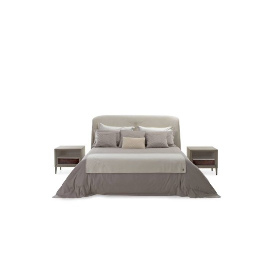 BENTLEY HOME CANTERBURY LETTO