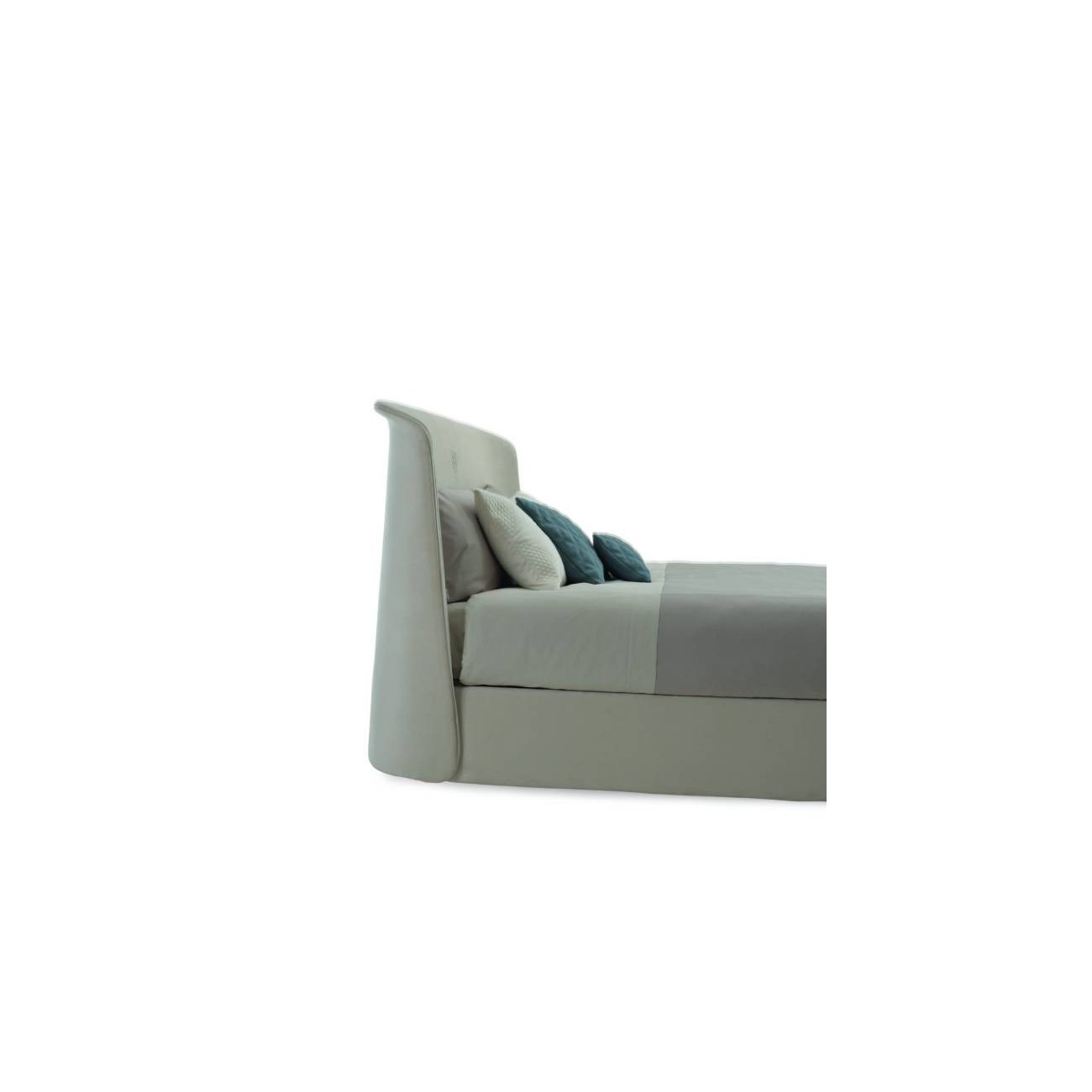 BENTLEY HOME CANTERBURY LETTO