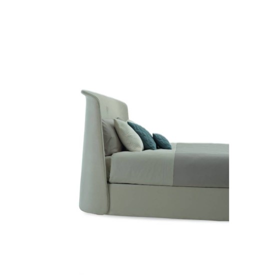 BENTLEY HOME CANTERBURY LETTO