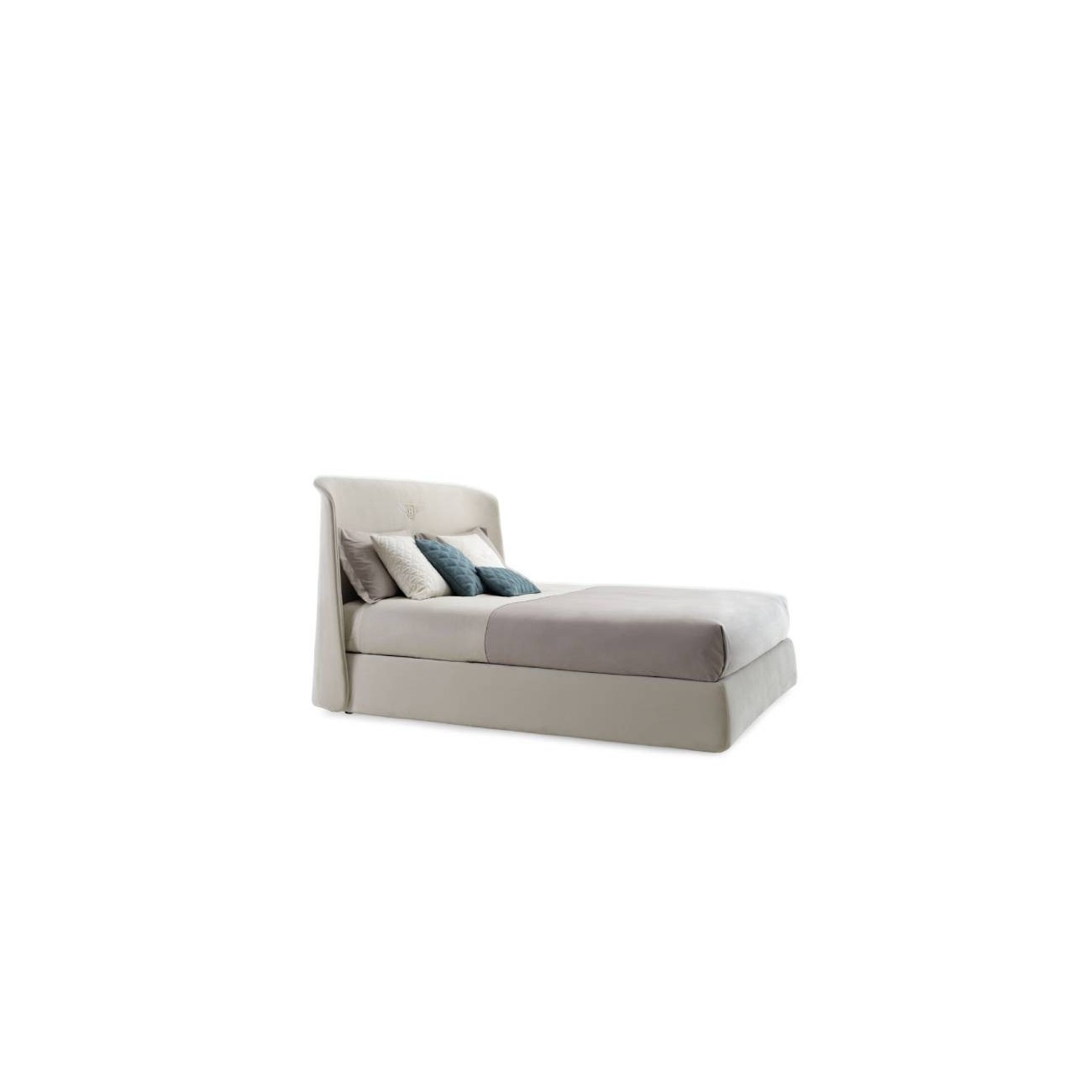BENTLEY HOME CANTERBURY LETTO