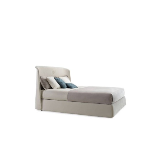 BENTLEY HOME CANTERBURY LETTO