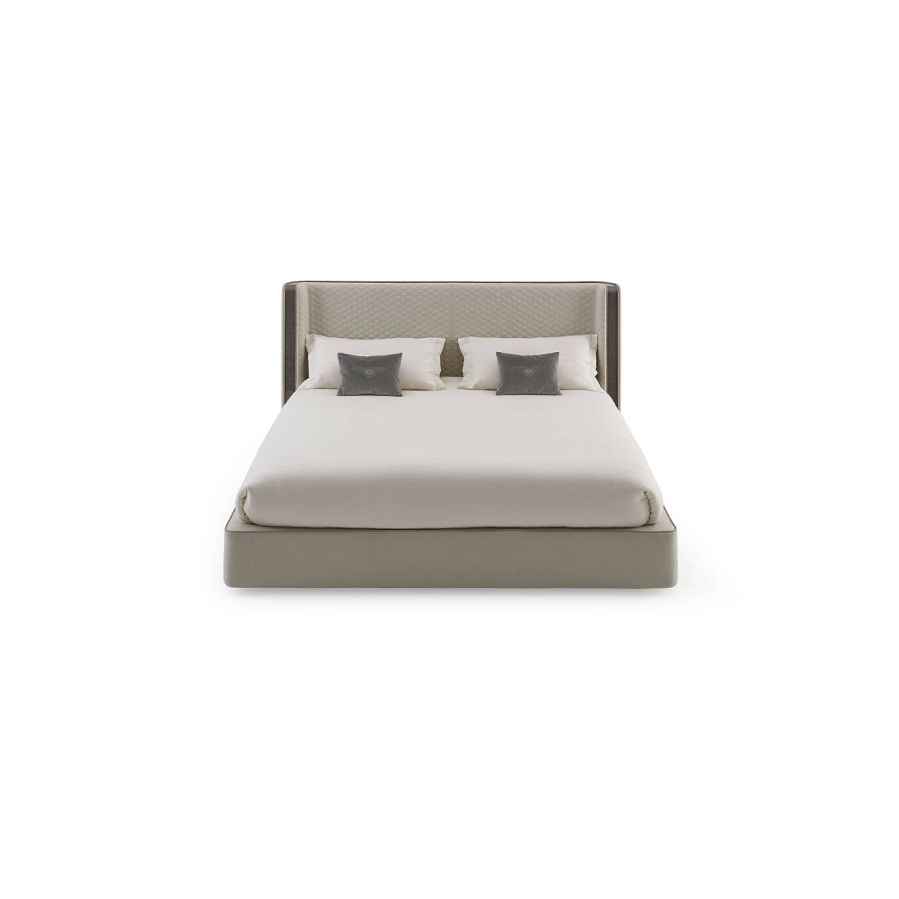 BENTLEY HOME STAMFORD LETTO